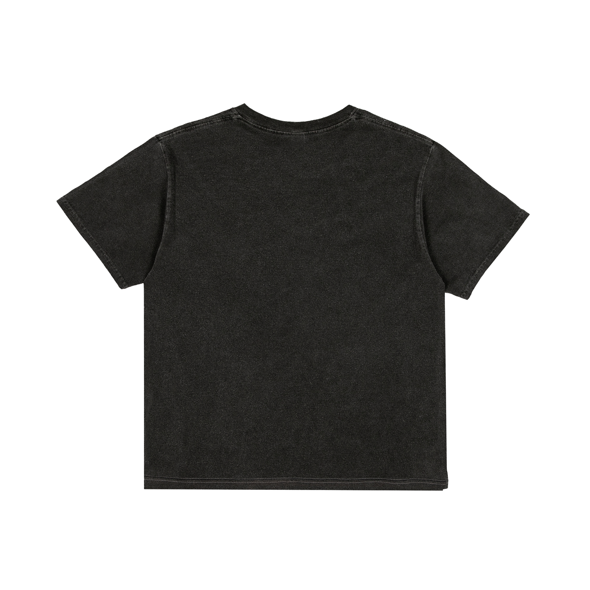 Benson Boone Portrait Tee