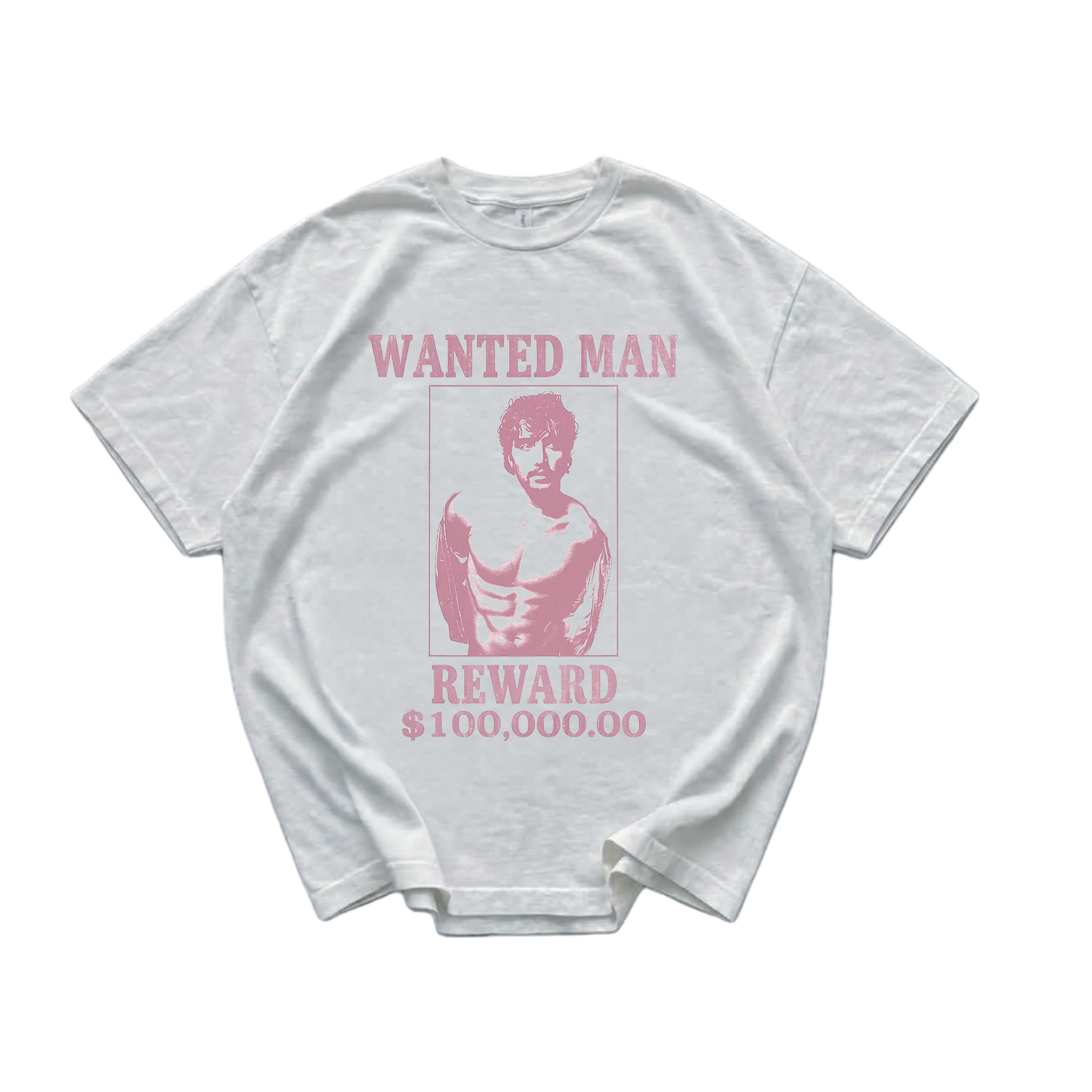Reward Tee