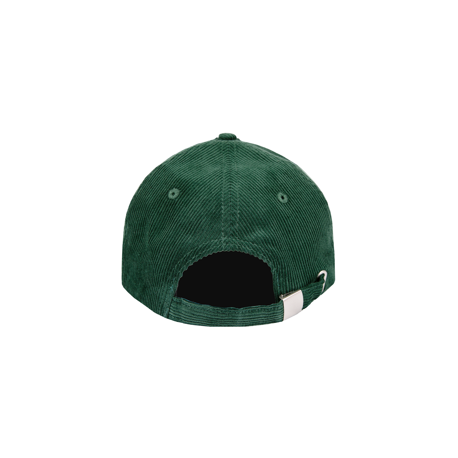 Benny Boone's World Tour Hat