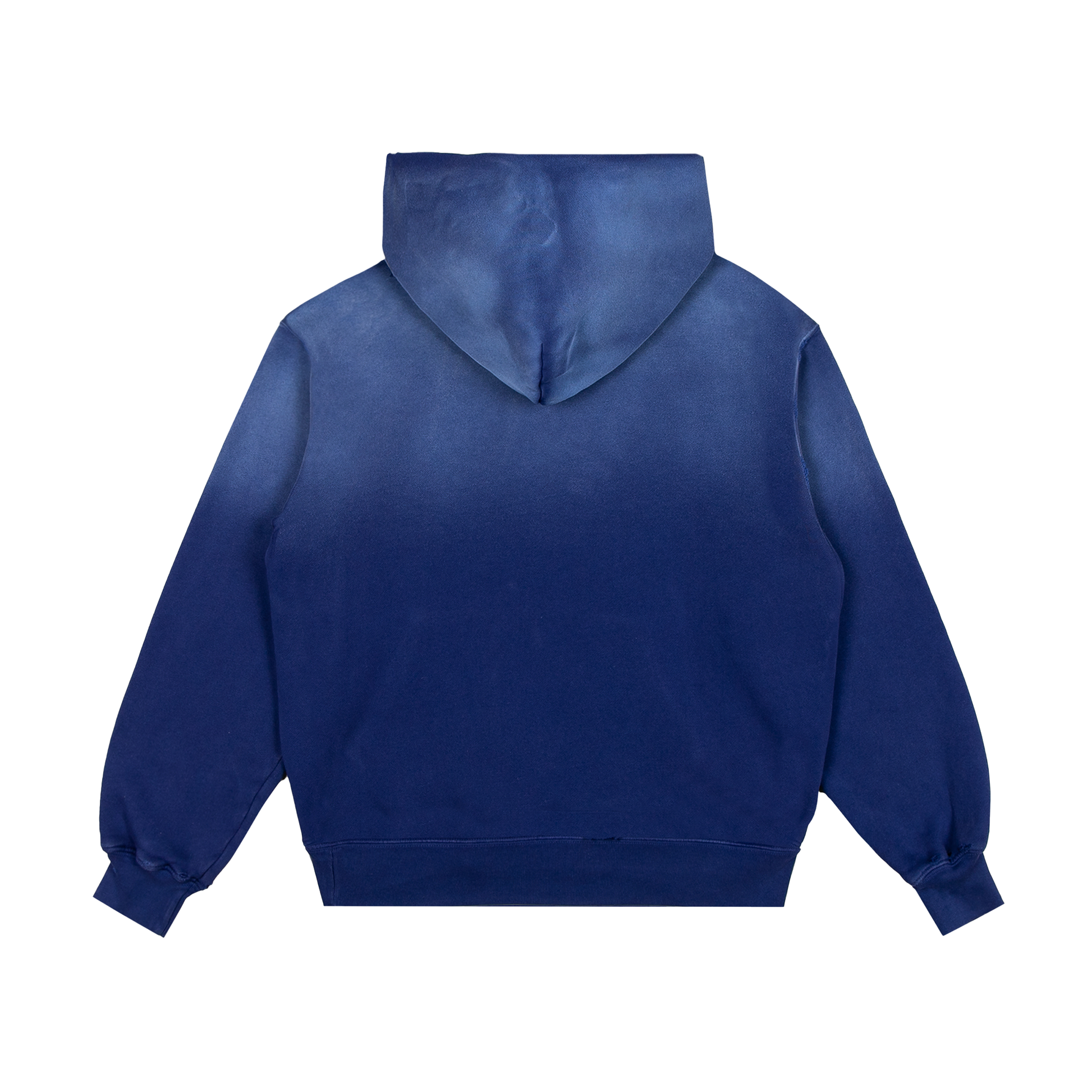 Benny's Moonbeam Ice Cream Hoodie