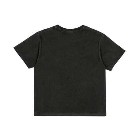 Apparel – Benson Boone