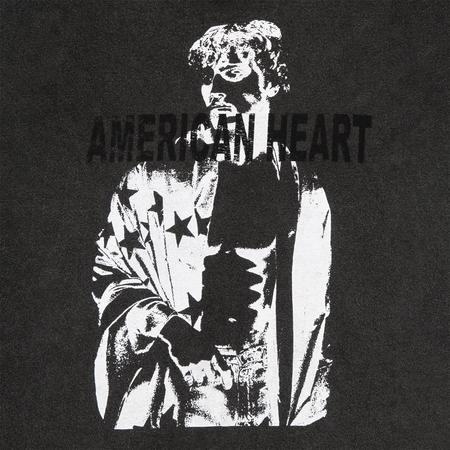 Apparel – Benson Boone