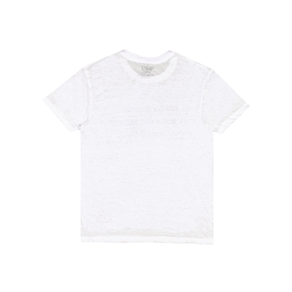 American Heart 2025 Distressed Tee