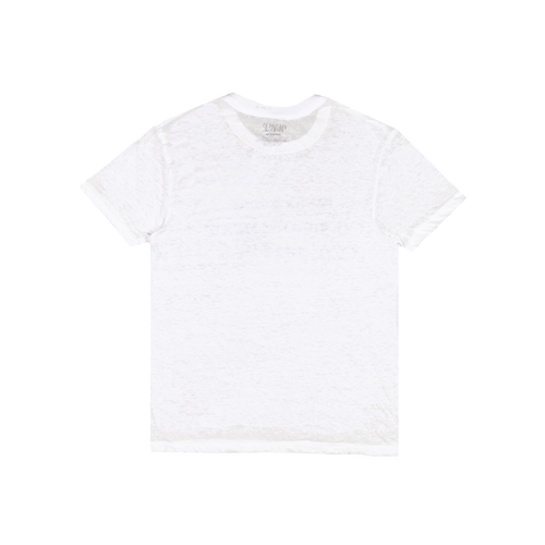 American Heart 2025 Distressed Tee