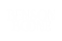 Products – Benson Boone