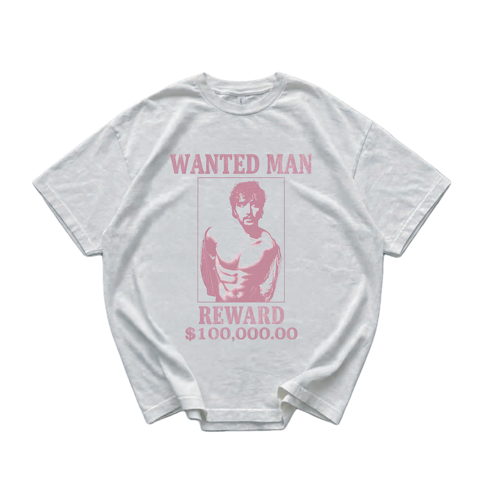 Reward Tee