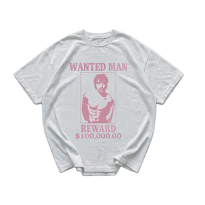 Reward Tee