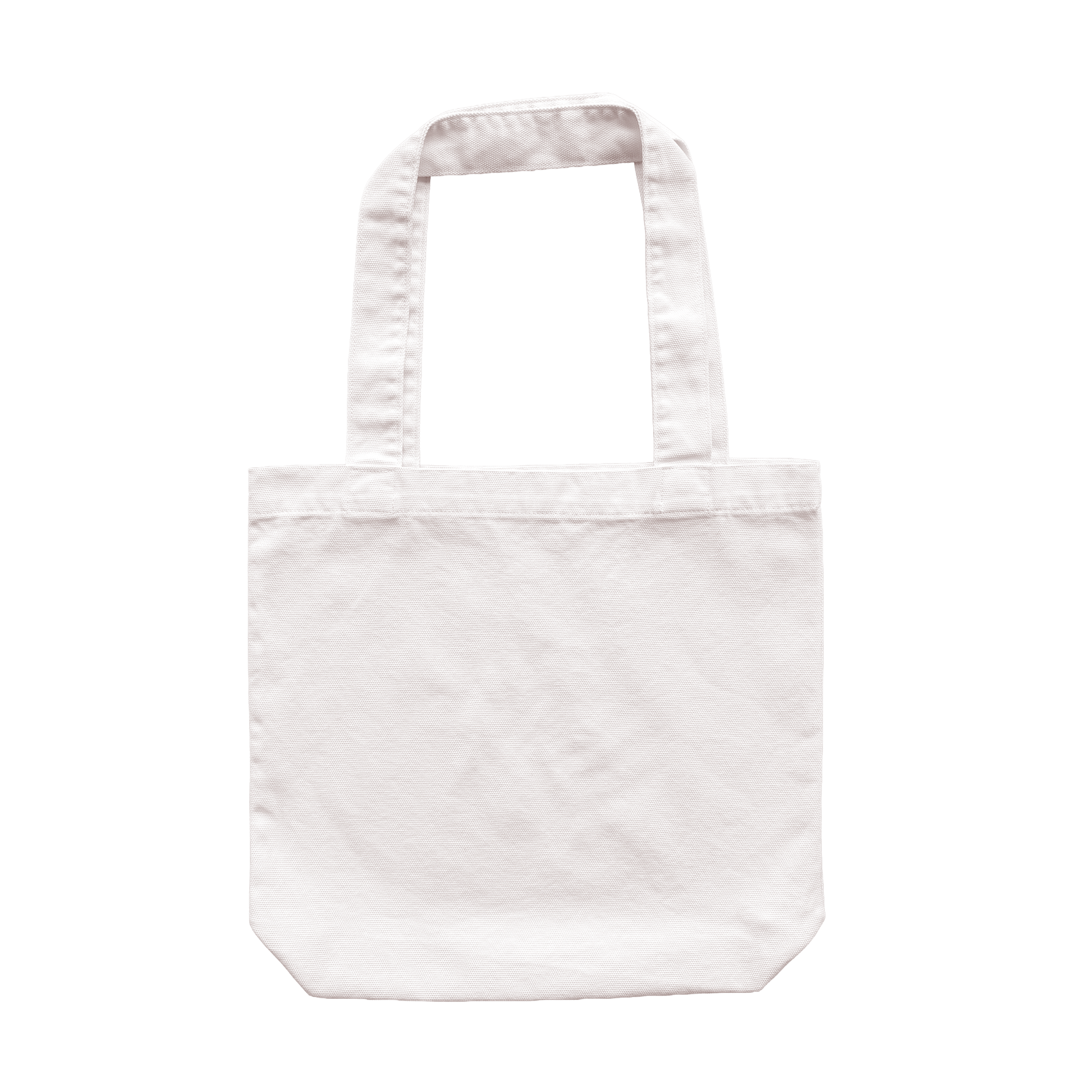 Wanted Man Photo Tote